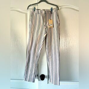 Scotch & Soda Dress Pants